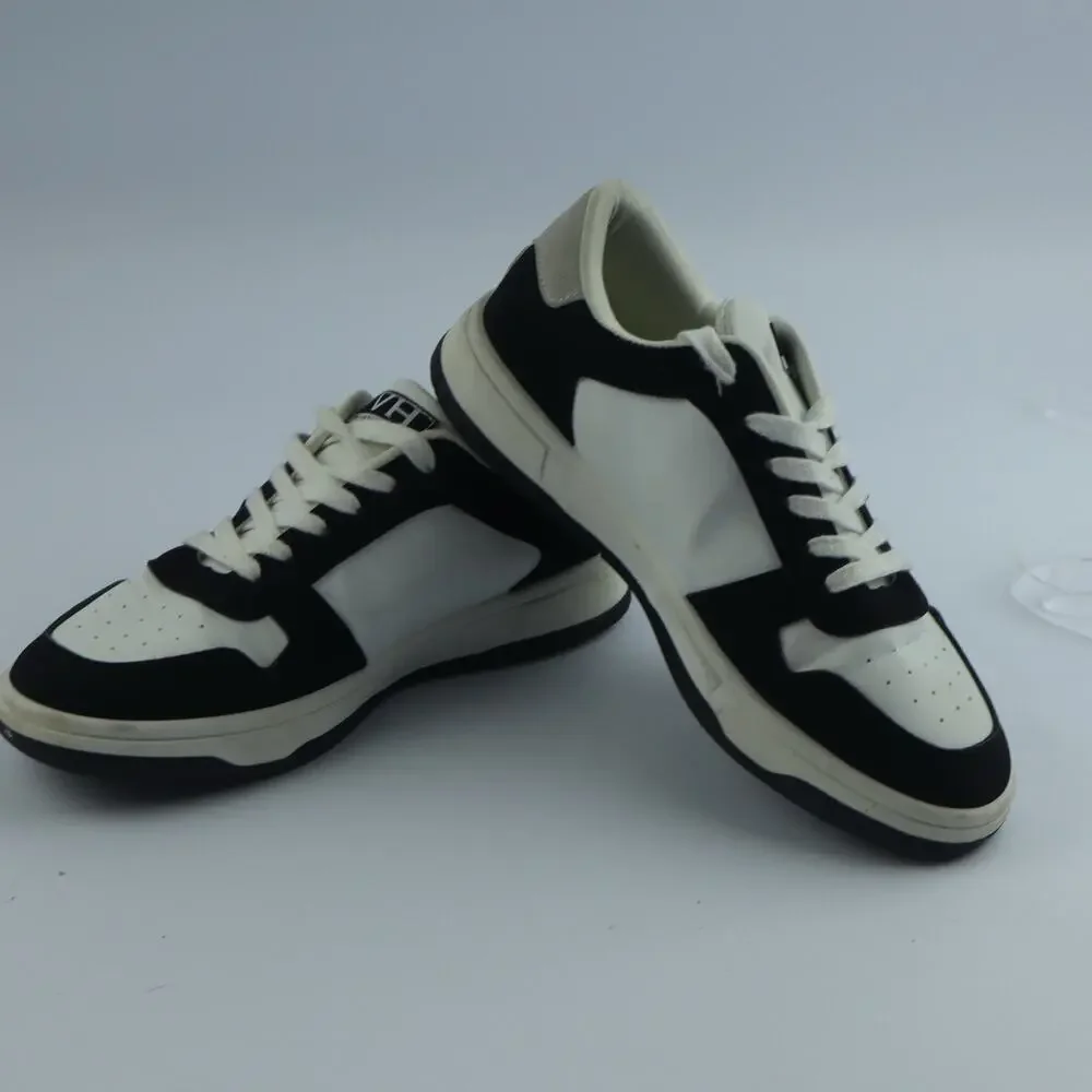Vintage Havana Kayla Women's Oxford Size 8
